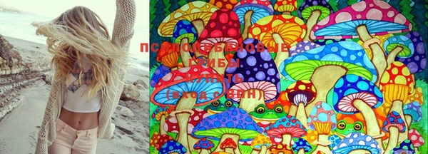 гашиш Заволжье