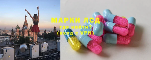 сатива Заволжск