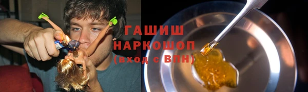 альфа пвп Заводоуковск